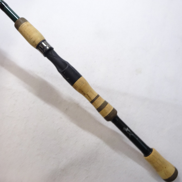 GLX896CFPR Gルーミス